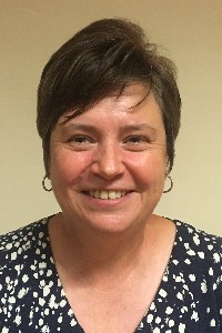 Karen Rockach