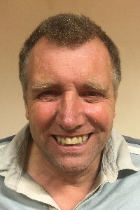 Andrew Phillips